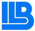 International Legal and Business Services LLP logo