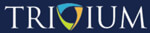 Trivium Education Company Logo