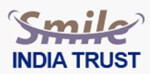 Smile India Trust logo