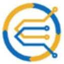 NEW TECH MEDIA SOLUTION Company Logo
