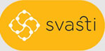 Svasti Microfinance Pvt Ltd logo