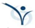 ThinkResource Infosolutions Company Logo