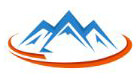 Epicle Solutions Pvt Ltd logo