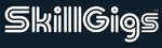 Skillgigs Company Logo
