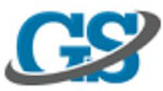 Gisspi Solutions logo