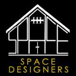 Space Designers logo
