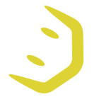 Smiley Developer logo