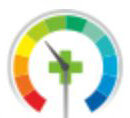 Health Meter Services Pvt Ltd logo