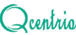 Qcentrio logo