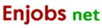 Enjobs Company Logo