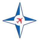 SRK Aviacom India Pvt Ltd logo
