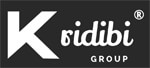 Kridibi Group Company Logo