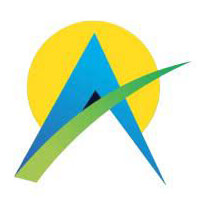 Agarwal Fabtex Pvt. Ltd. logo