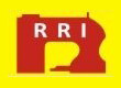 R.R. Industries logo