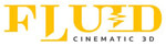 Fluid Computer Graphics Pvt Ltd logo