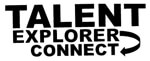 Talent Explorer logo