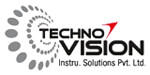TechnoVision Instru. Solutions Pvt. Ltd. logo