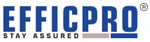 Efficpro Consulting/ CA ML Shah & Co. logo