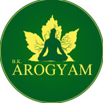 Bk Arogyam & Research Pvt Ltd logo
