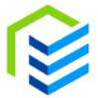 Everest Enterprise Company Logo