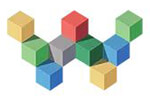 WeAssemble Company Logo