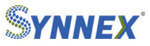 Synnex Group Pvt Ltd Company Logo