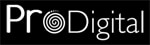 Pro Digital Labs Pvt Ltd logo