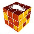Kan Innovations Pvt. ltd. Company Logo