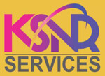 KSNR Services Company Logo