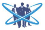 Tactics Management Services Pvt Ltd logo