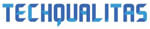 Tech Qualitas Company Logo