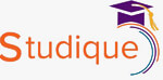 Studique Company Logo
