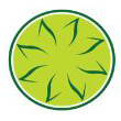 CogentHub Pvt. Ltd. logo