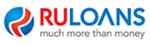 Ruloans Distributions Private Limited logo