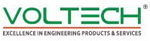 Voltech HR Services Pvt Ltd Company Logo