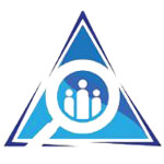 AMARA GLOBAL Company Logo