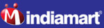 indiamart logo