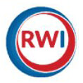 Round World Immigration logo