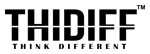 Thidiff Retail Pvt Ltd Company Logo