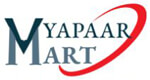 Vyapaarmart Solution Pvt Ltd logo