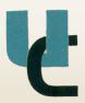 Unique Corporation logo