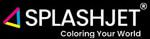 Splashjet Ink Pvt. Ltd Company Logo