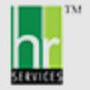 Voltech HR Services logo