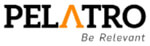 Pelatro logo