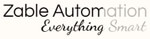 Zable Automation Private Limited logo