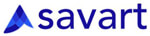 Savart Company Logo