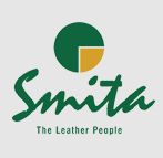 Smita Exports Pvt Ltd Company Logo