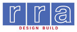 RRA Project Management Pvt. Ltd logo