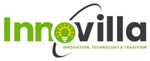 Innovilla Private Limited logo