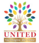 United Group of Food Consultants logo